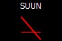 SUUN